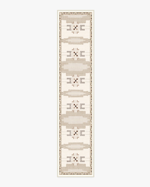 60x200