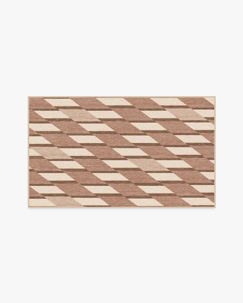 60x120