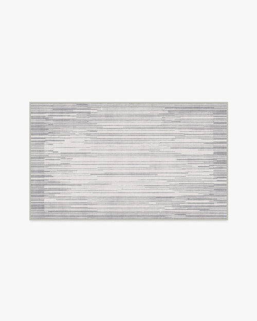 80x50