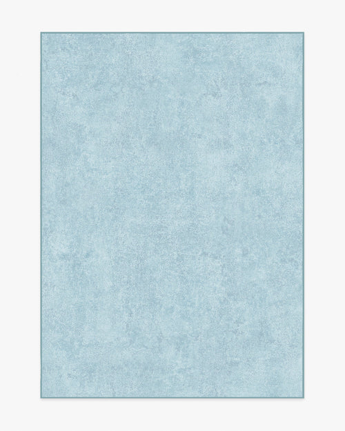 130x180