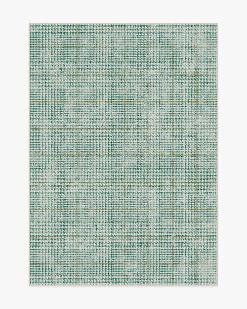 130x180