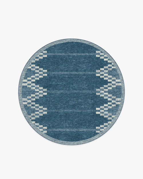 100x100