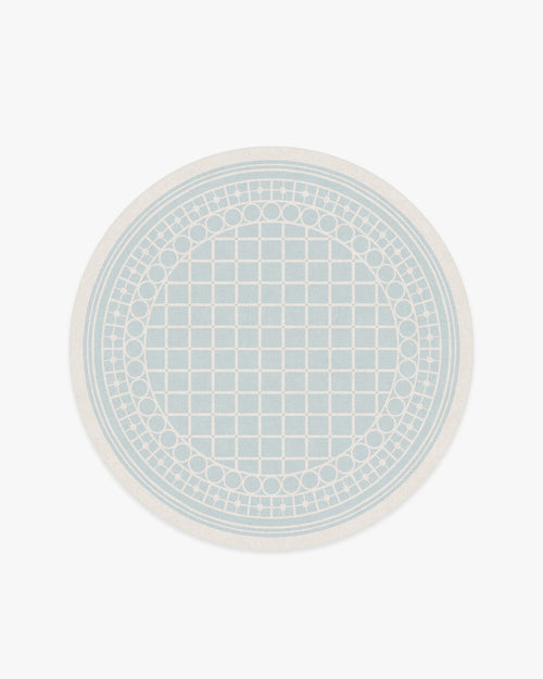 100x100
