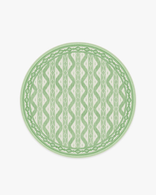 100x100