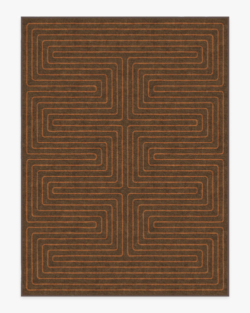 120x160