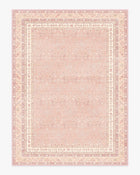 Yumuşak Pembe