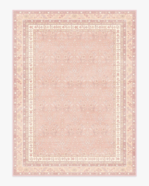 120x160