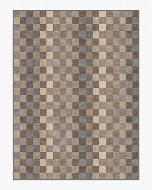 120x160