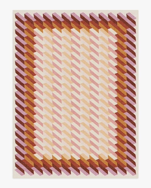 80x50
