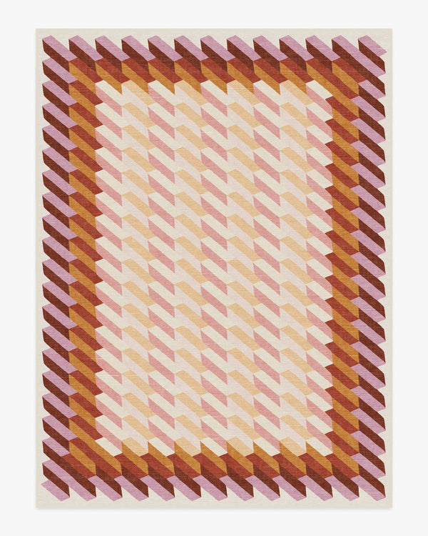 Ekonomik