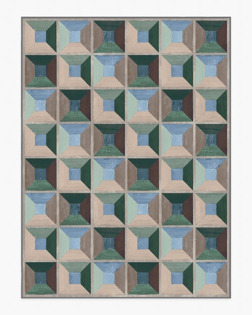 120x160