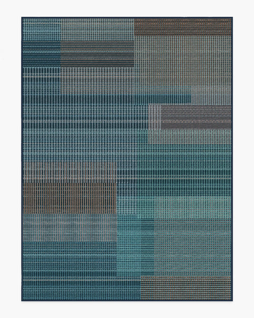 80x50