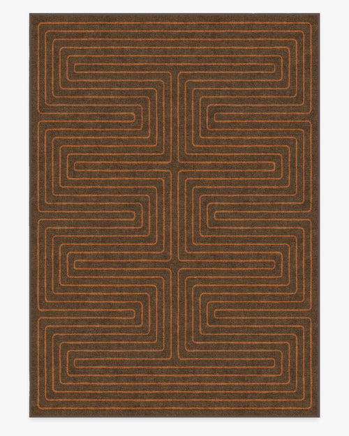 130x180