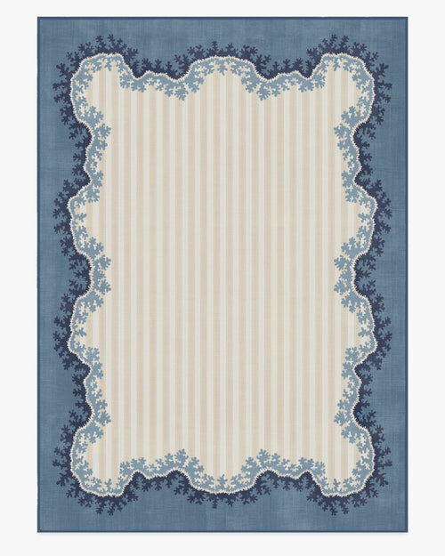 130x180