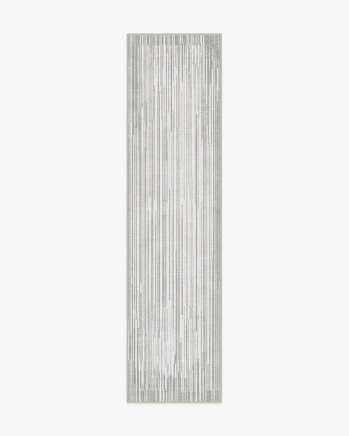 80x350