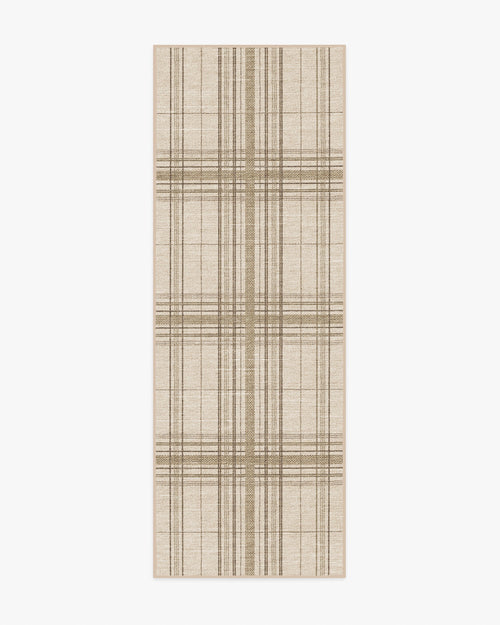 60x200
