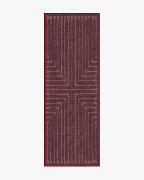60x200