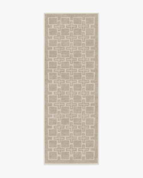 60x200