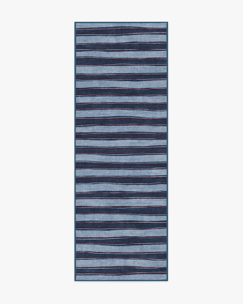60x200