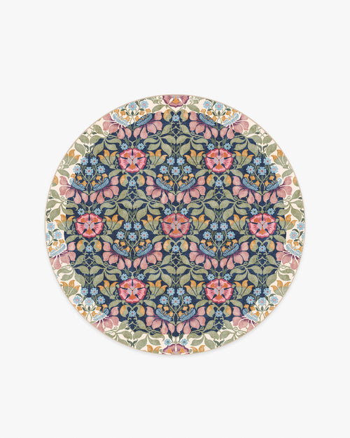 100x100