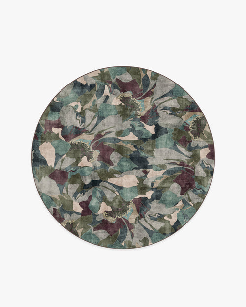 100x100