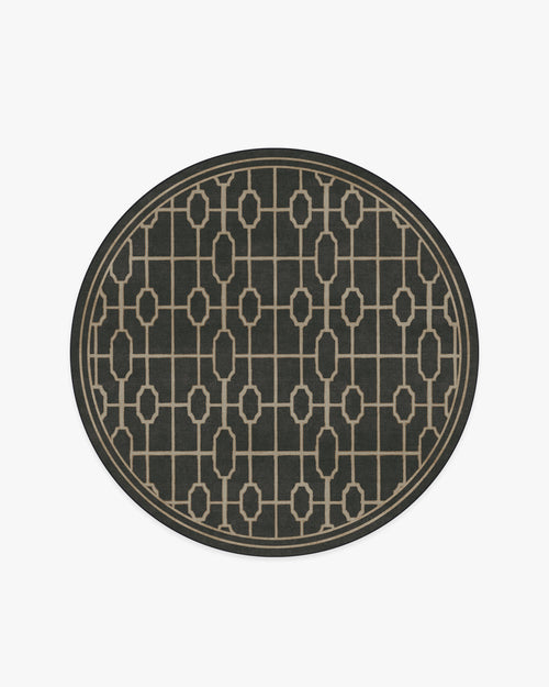 100x100
