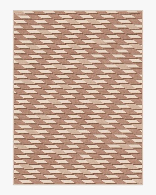 80x50