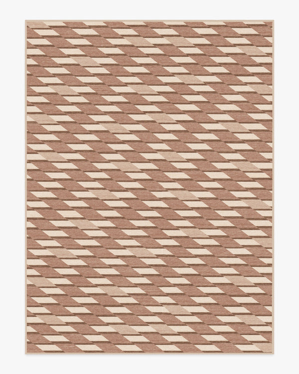 Bambu