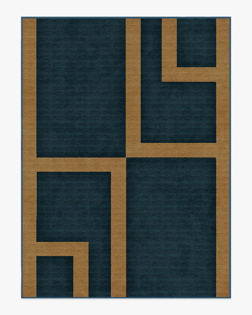 120x160
