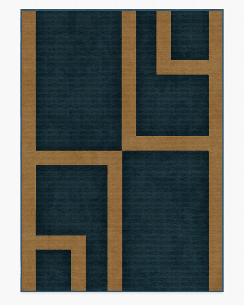 130x180
