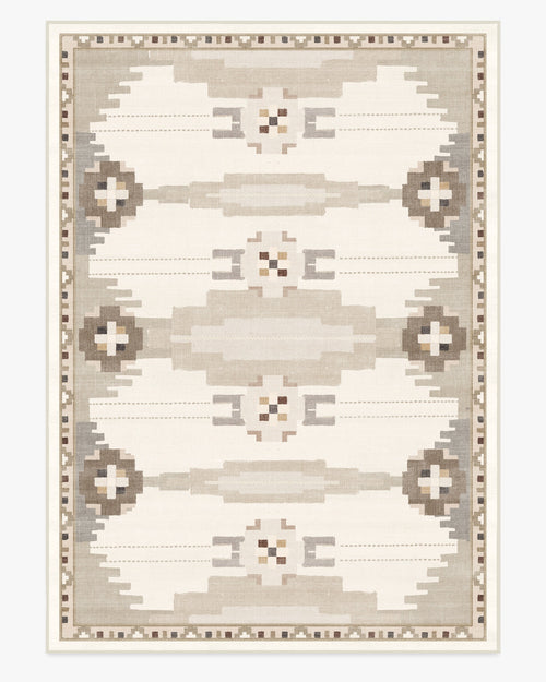 80x50