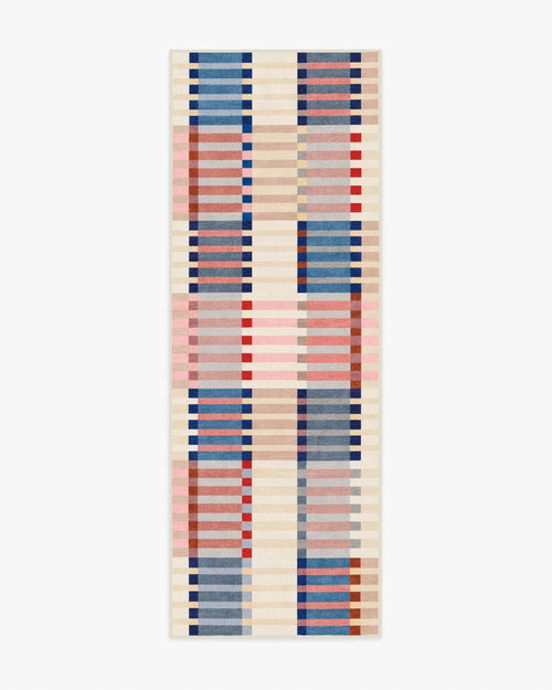 60x200