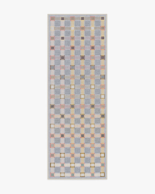 60x200