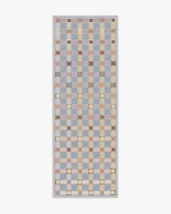 Ekonomik