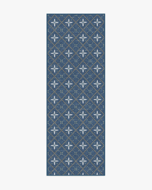 60x200