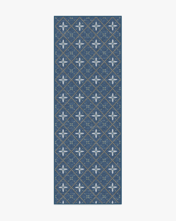 Ekonomik