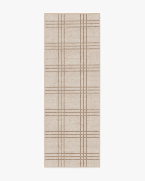 60x200