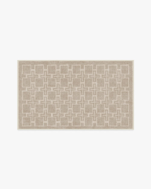 60x120