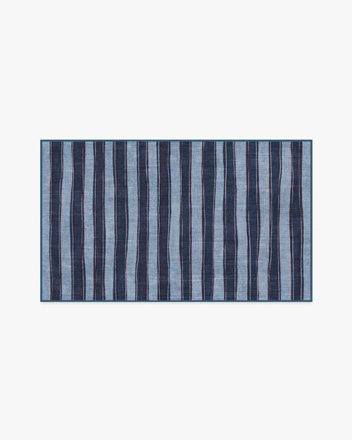 60x120