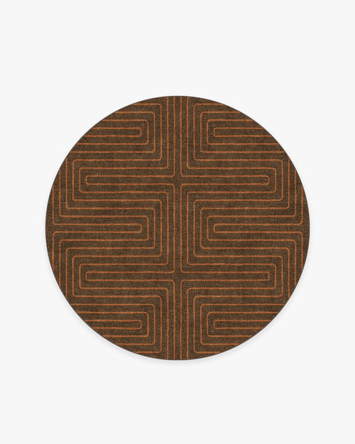 100x100