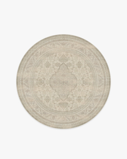 100x100