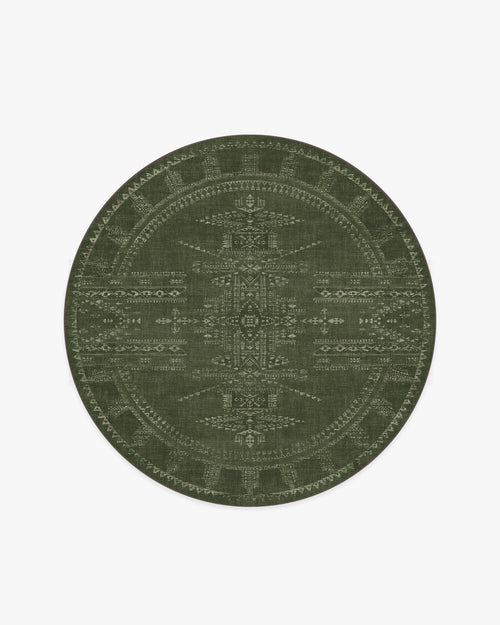 100x100