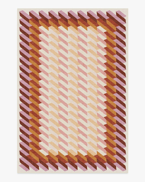 80x50