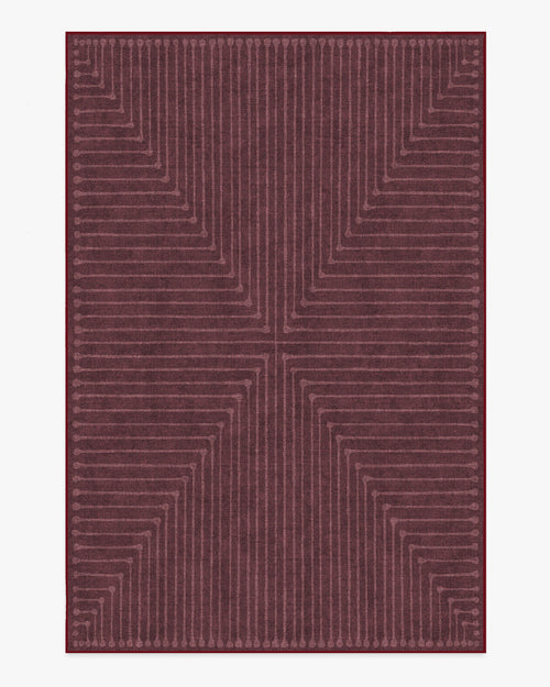 80x50