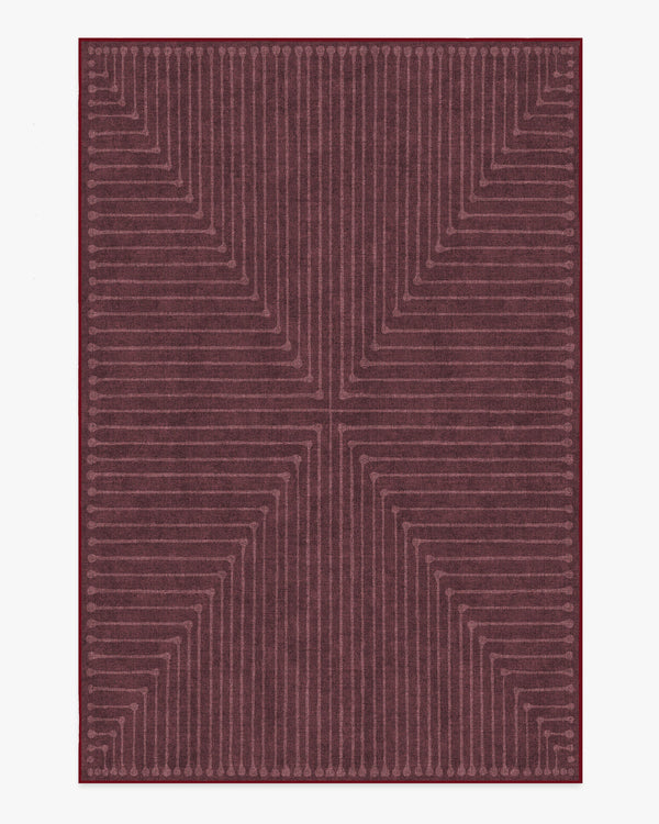 Ekonomik
