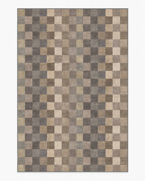 80x50