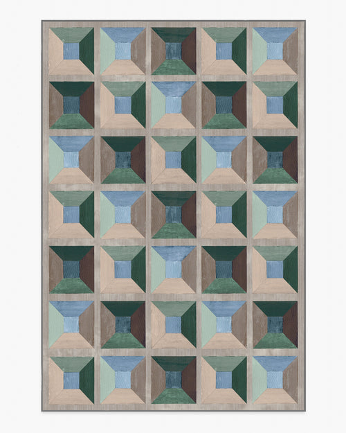 80x50