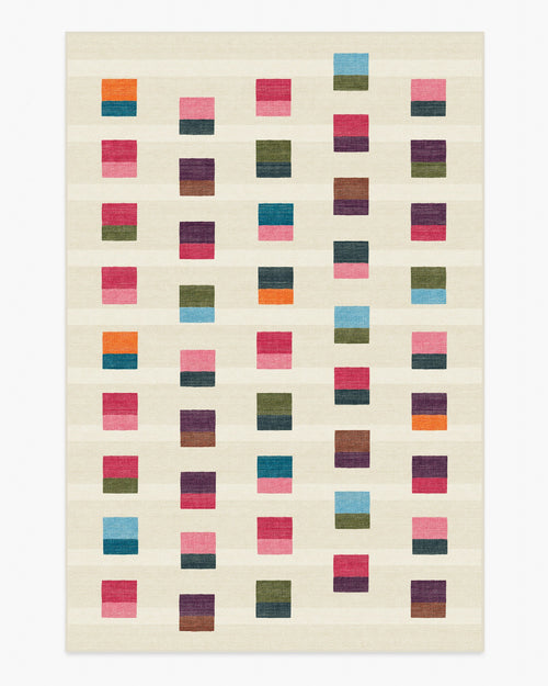 80x50