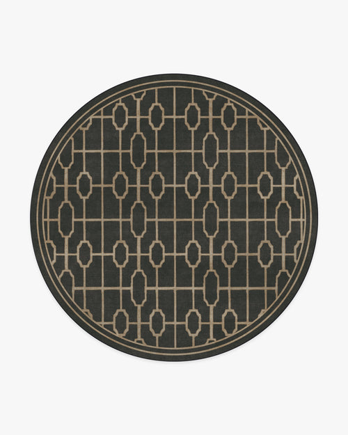 160x160