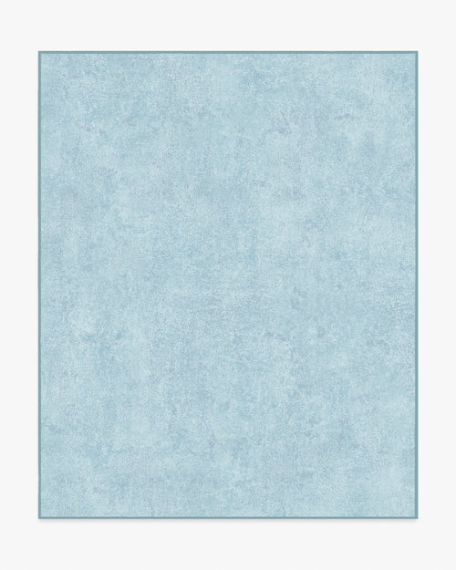 120x160
